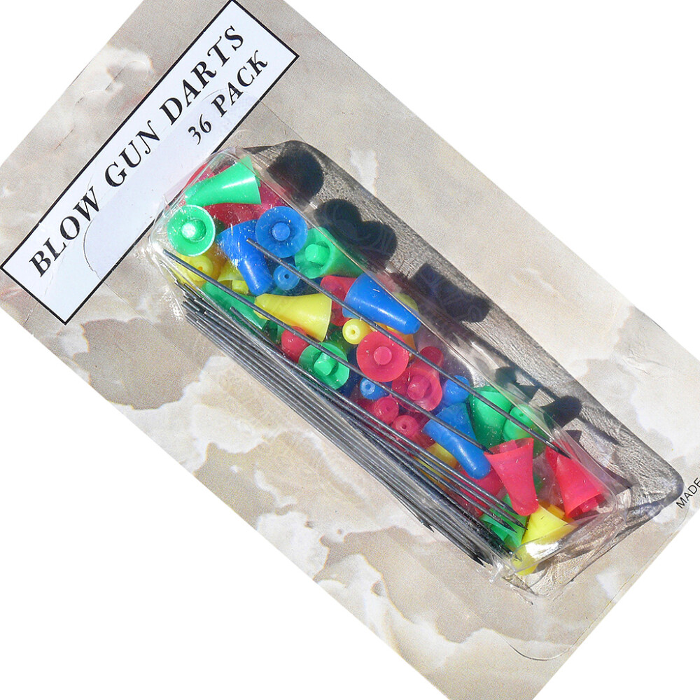 foto Fouka�ka/MKE 36ks �IPKY DO FOUKA�KY